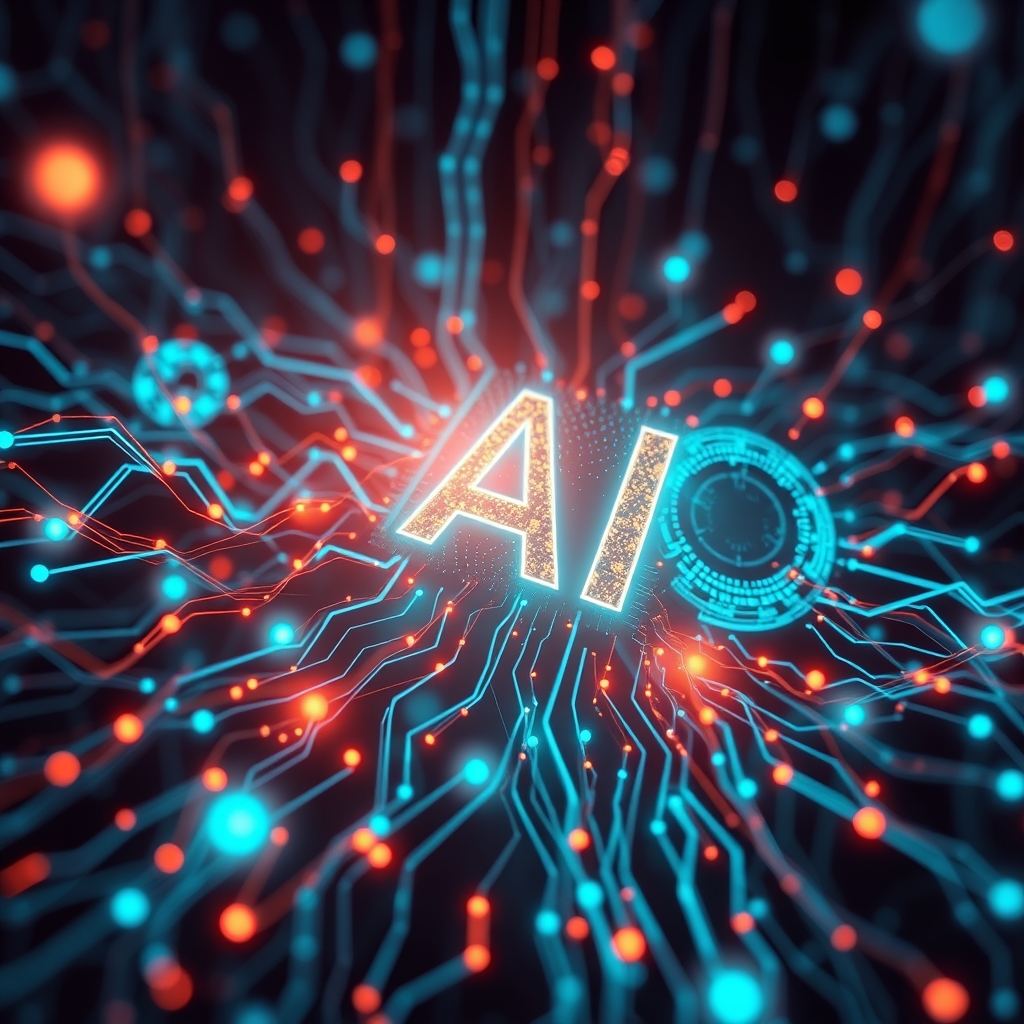 Using AI to find authorization bugs