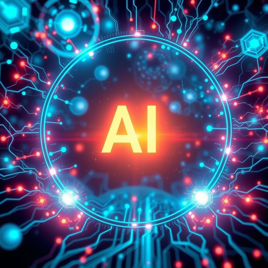 Asking vs Delegating AI Agents