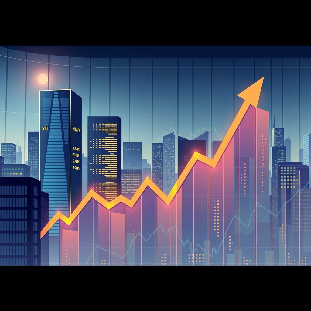 SEBI Proposes Simpler Rulebook to Streamline Stock Exchange Operations