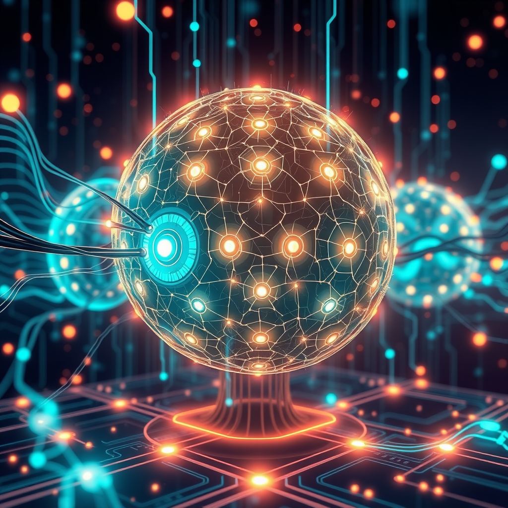 Nous Research Eyes $1.5B Valuation in Massive New Funding Round