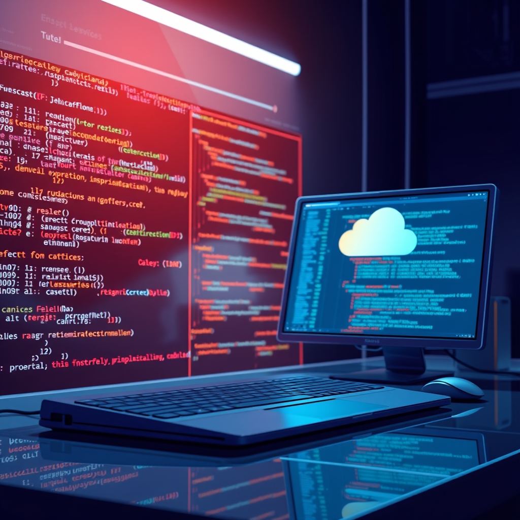 Turso libSQL vs Cloudflare D1