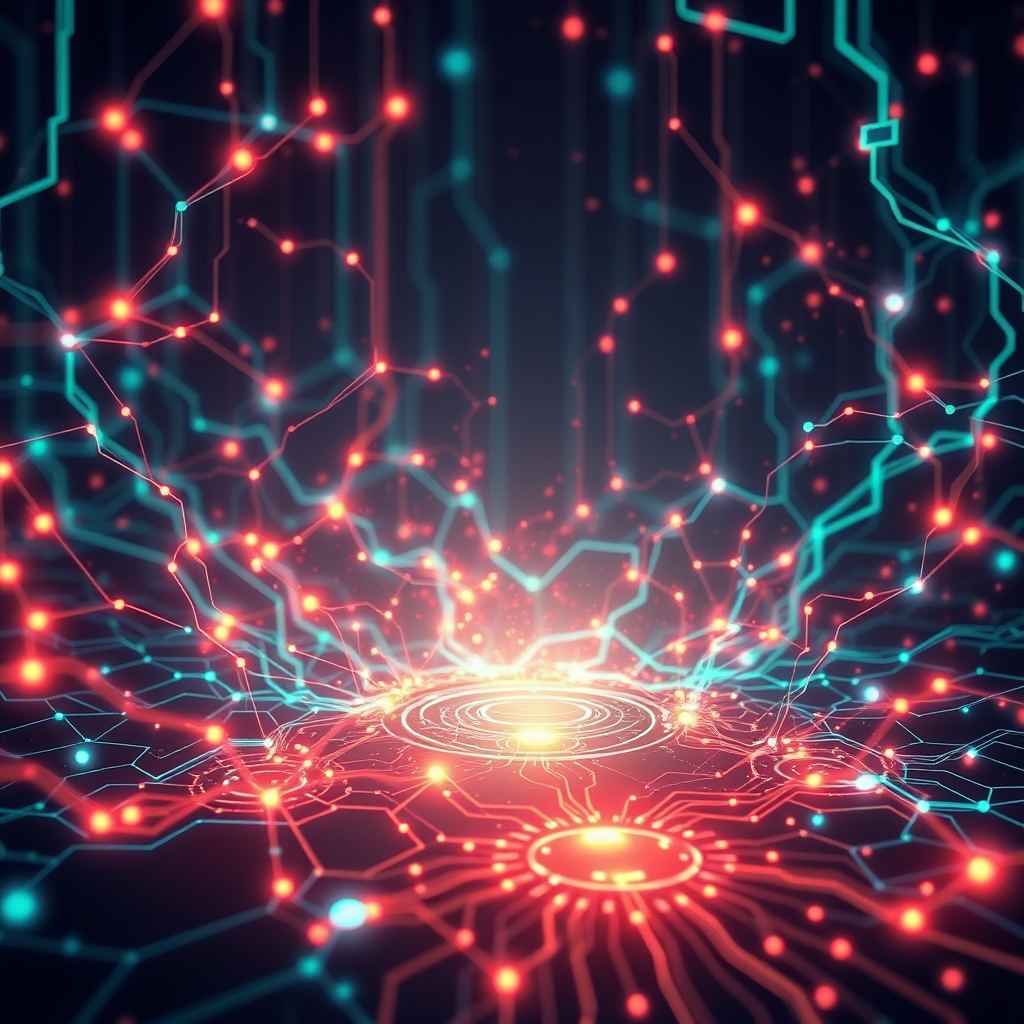ByteDance Unveils Seedance 2.5: A New Era of Long Form AI Video