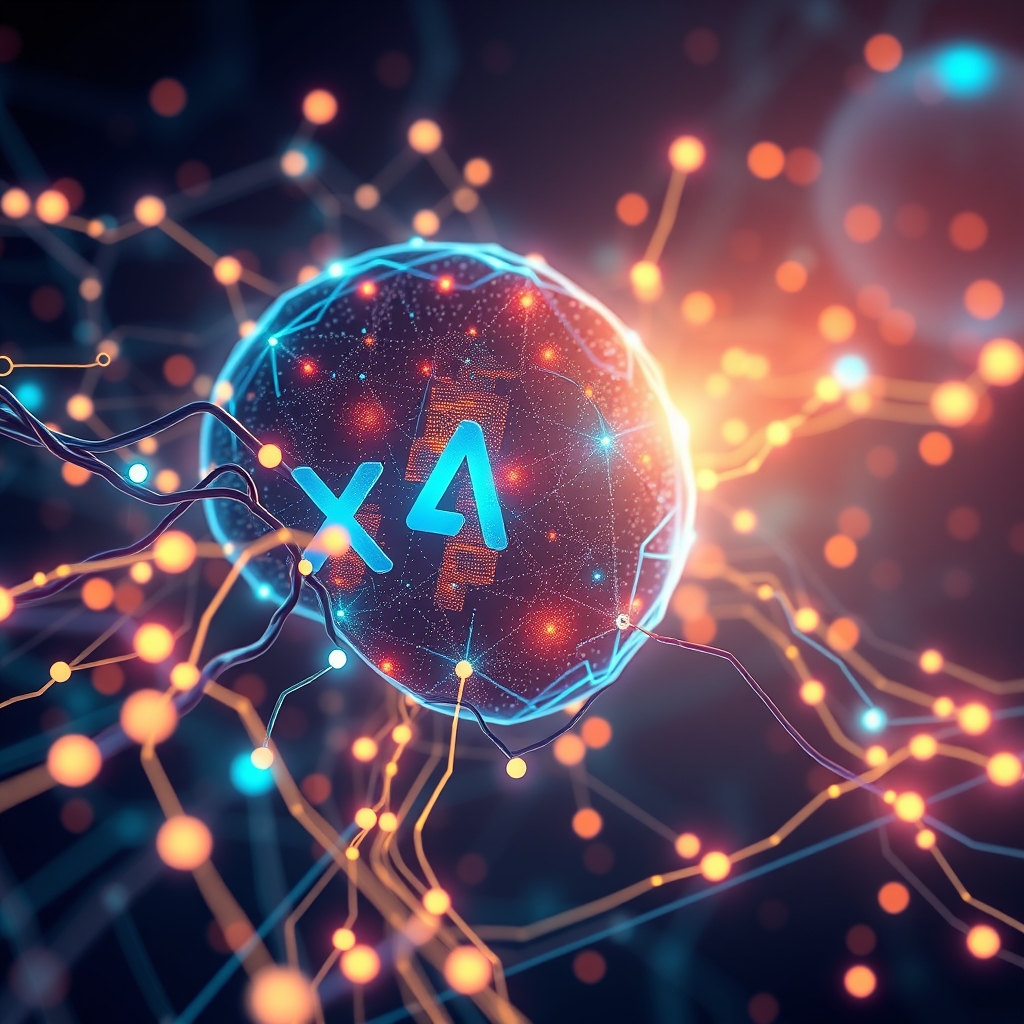 x402 ermöglicht es KI-Agenten, APIs in Sekundenschnelle mittels On-Chain-Mikrozahlungen zu bezahlen