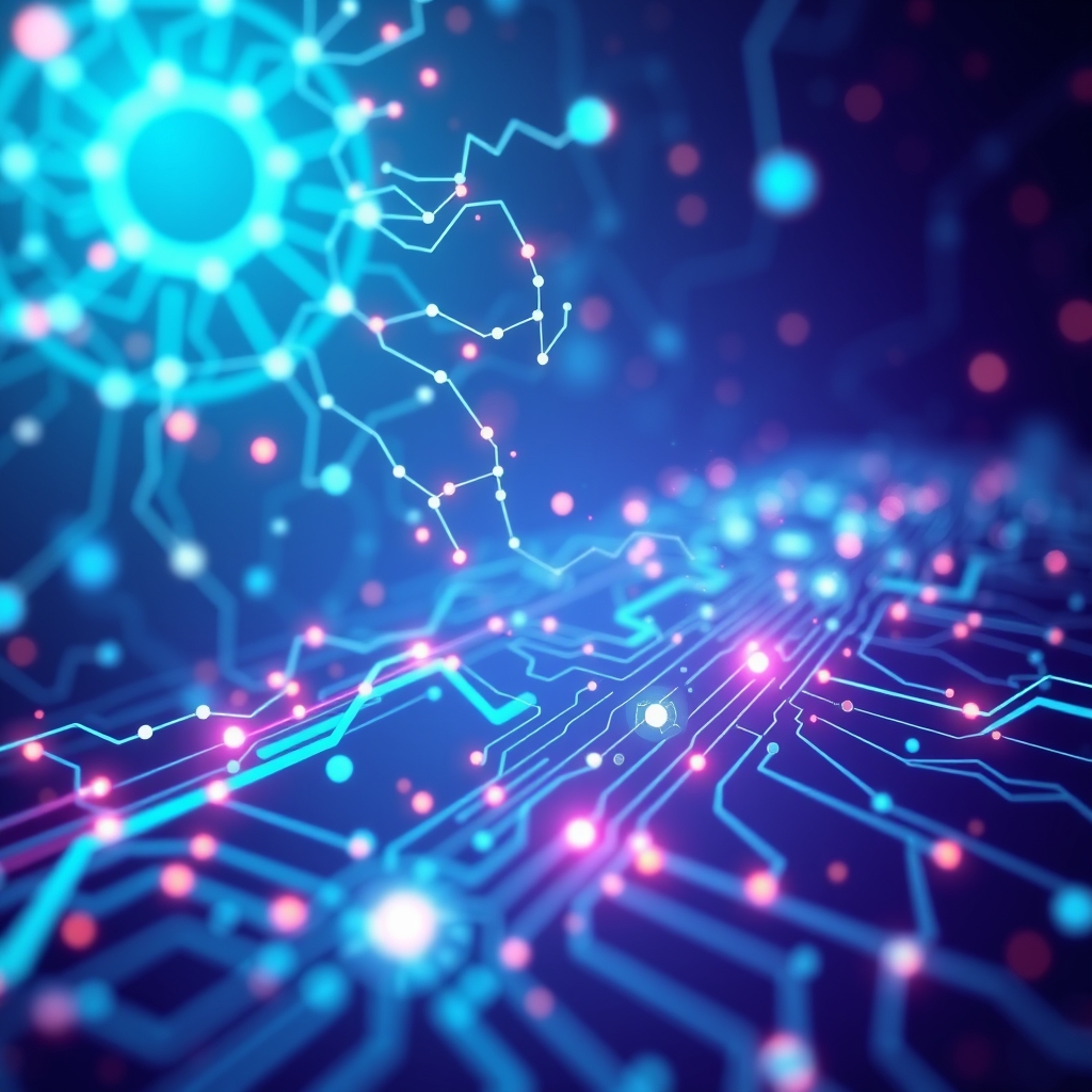 MCP v2 Ditches Handshakes and Session IDs, Enabling True Serverless Scaling