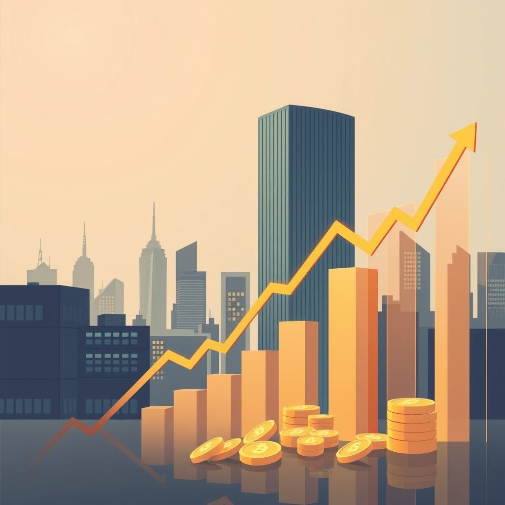 Gold Price Crash Explained: Why Bullion is Falling and When to Expect a Recovery