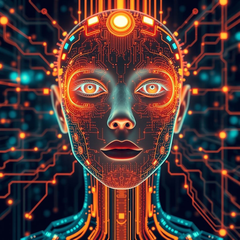 Face detection sits at the entry gate of most computer vision pipelines. Every video call, photo gallery, and security f