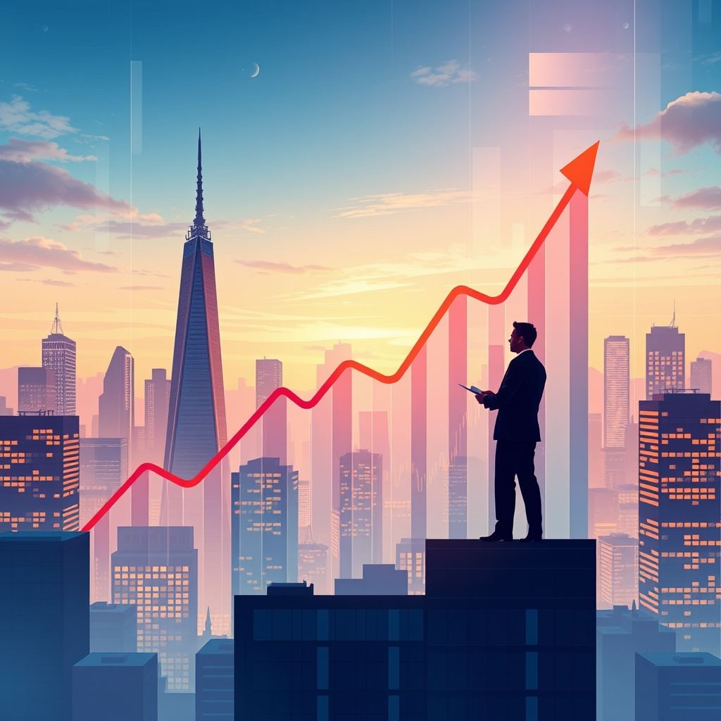 SEBI Proposes Strict Rules for Celebrity Endorsements in Mutual Funds