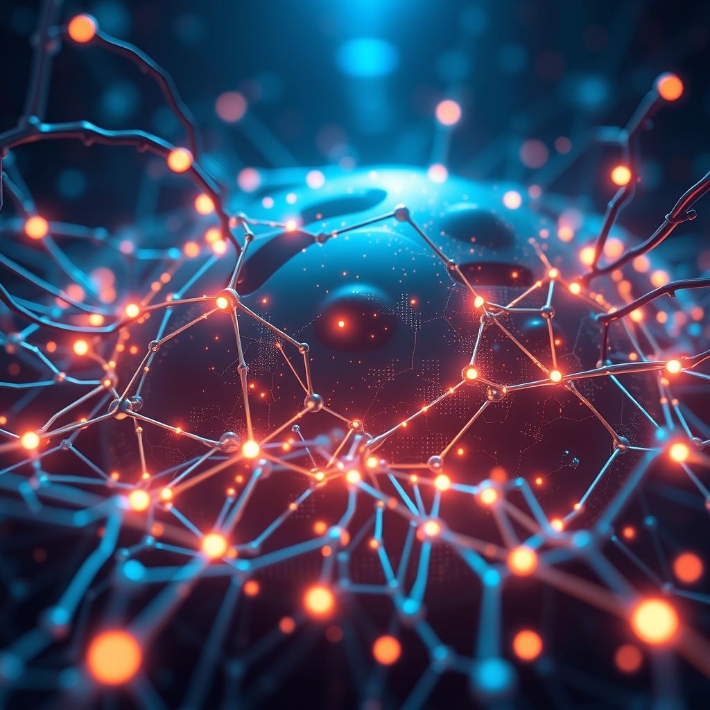OpenAI Updates GPT 5.5 Instant to Enhance Intent Recognition
