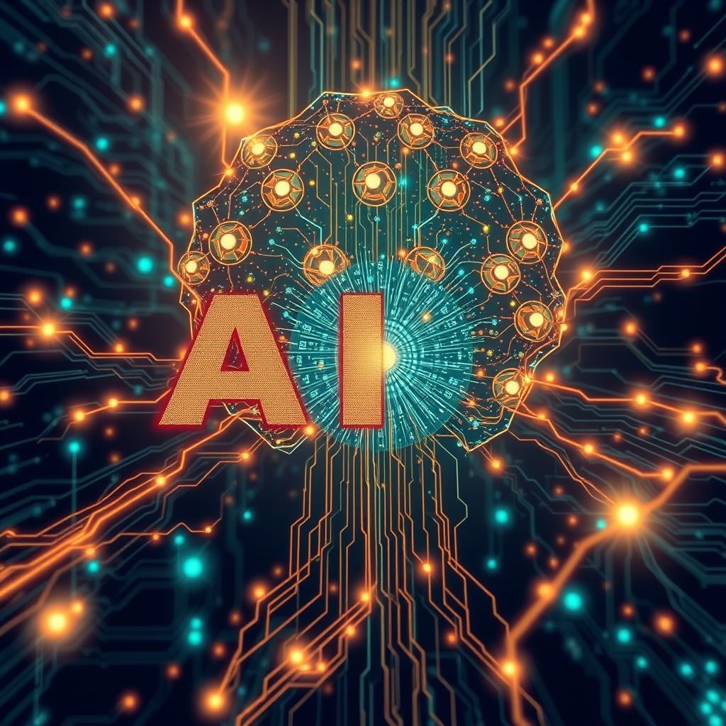 How Woodside Energy is Scaling Industrial AI Beyond the Hype