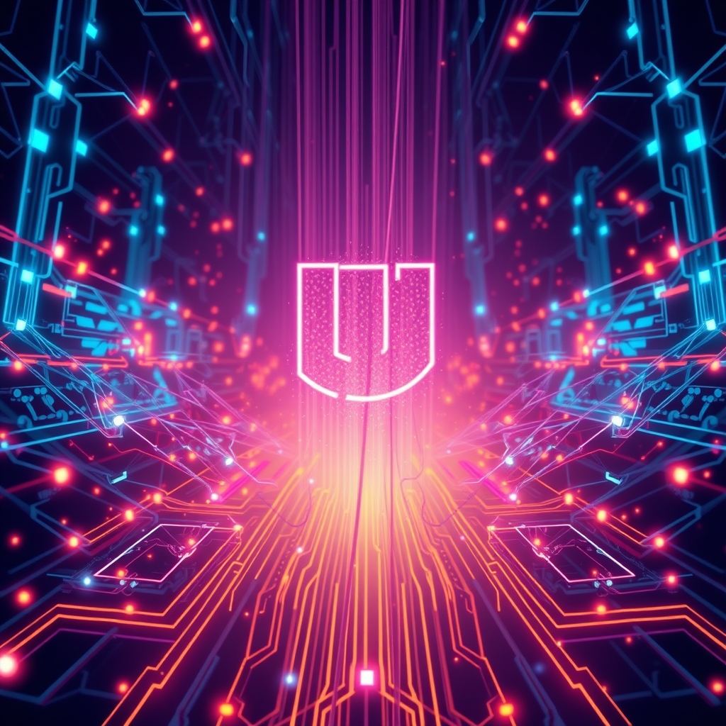 Twitch Gives Streamers One-Click Opt-Out of Amazon AI Training
