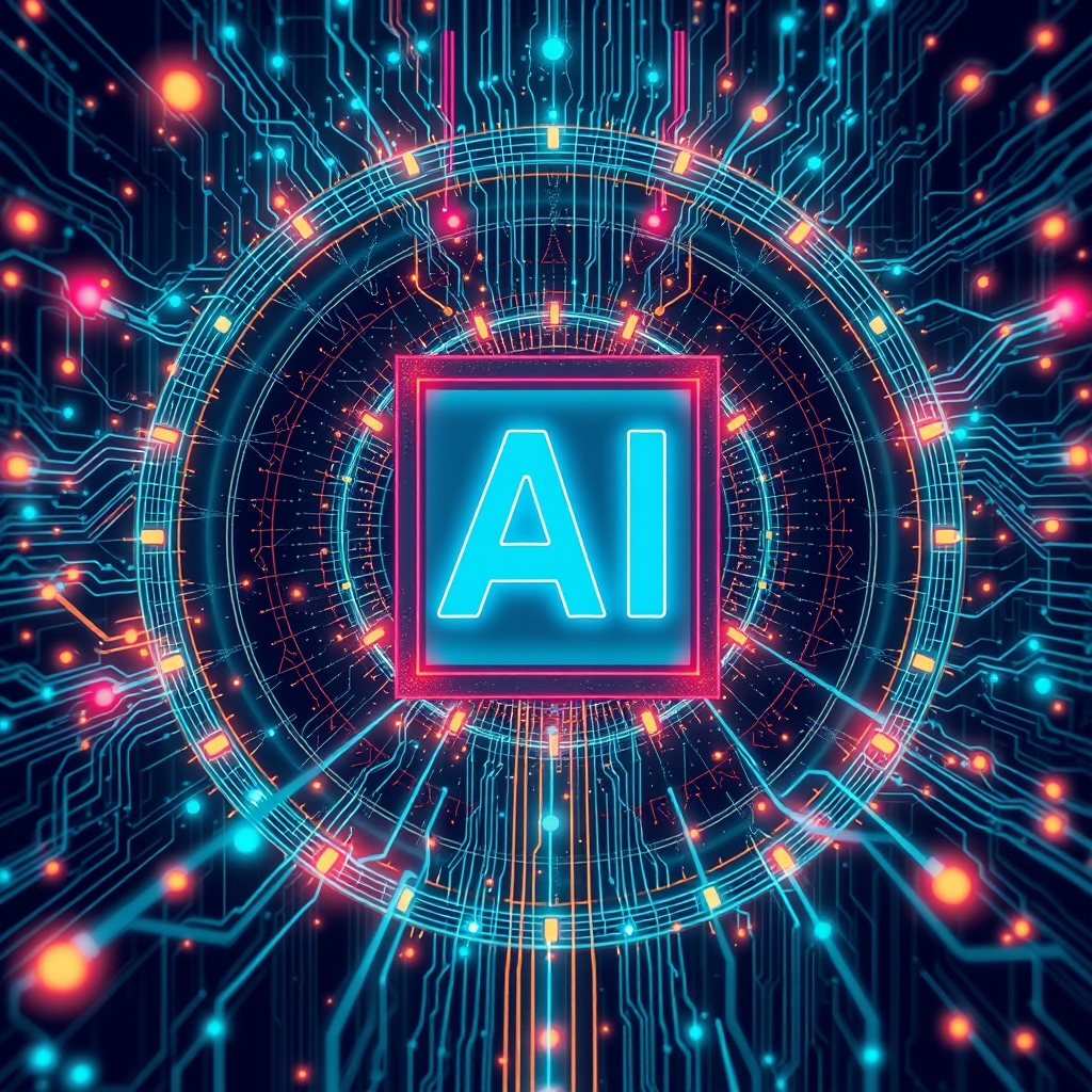 L'effet machine à sous de l'IA : comment les flux génératifs perturbent le travail profond