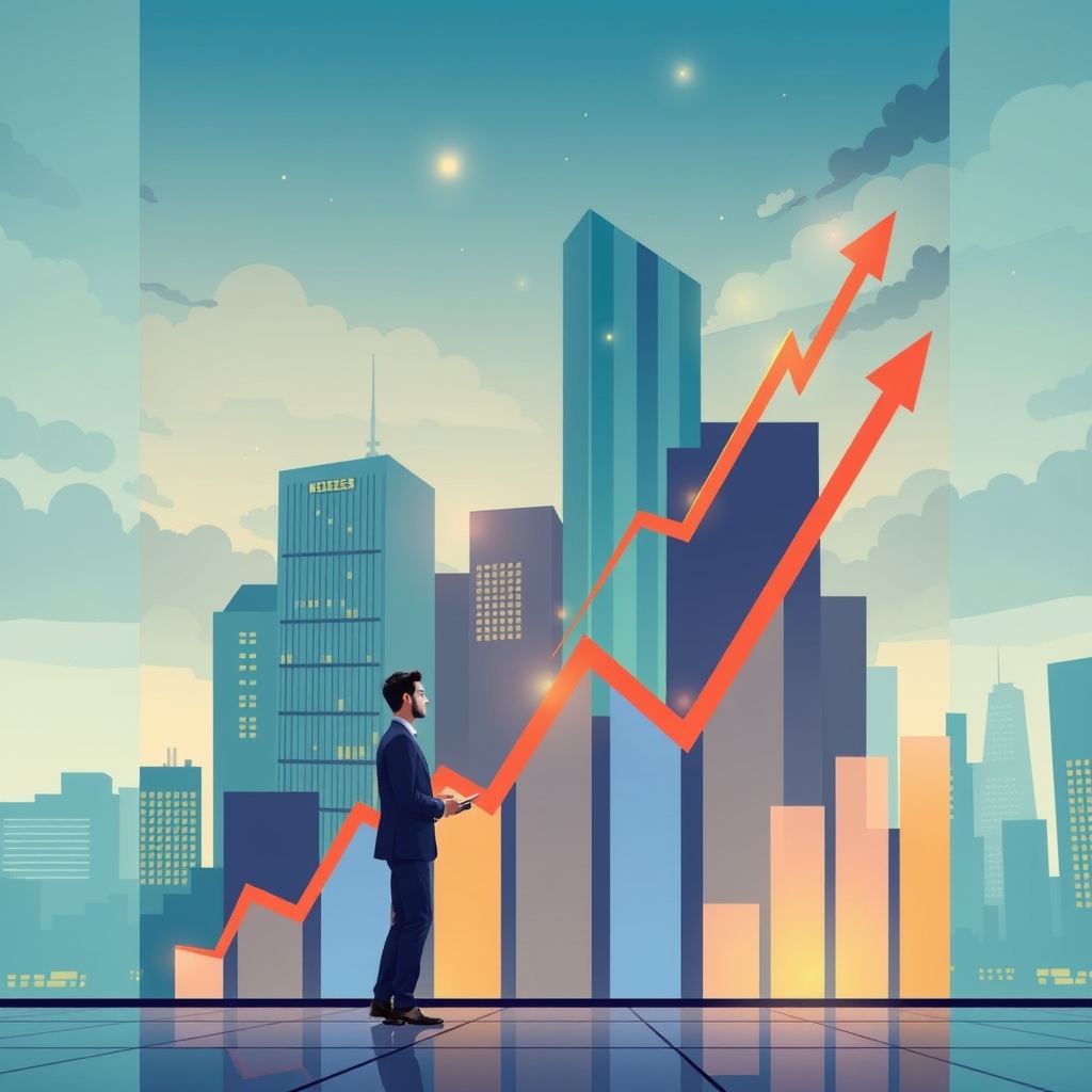 ICICI Prudential’s Retail Protection Boom Pushes VNB Margin to 26.7%, Profit Up 27.8%