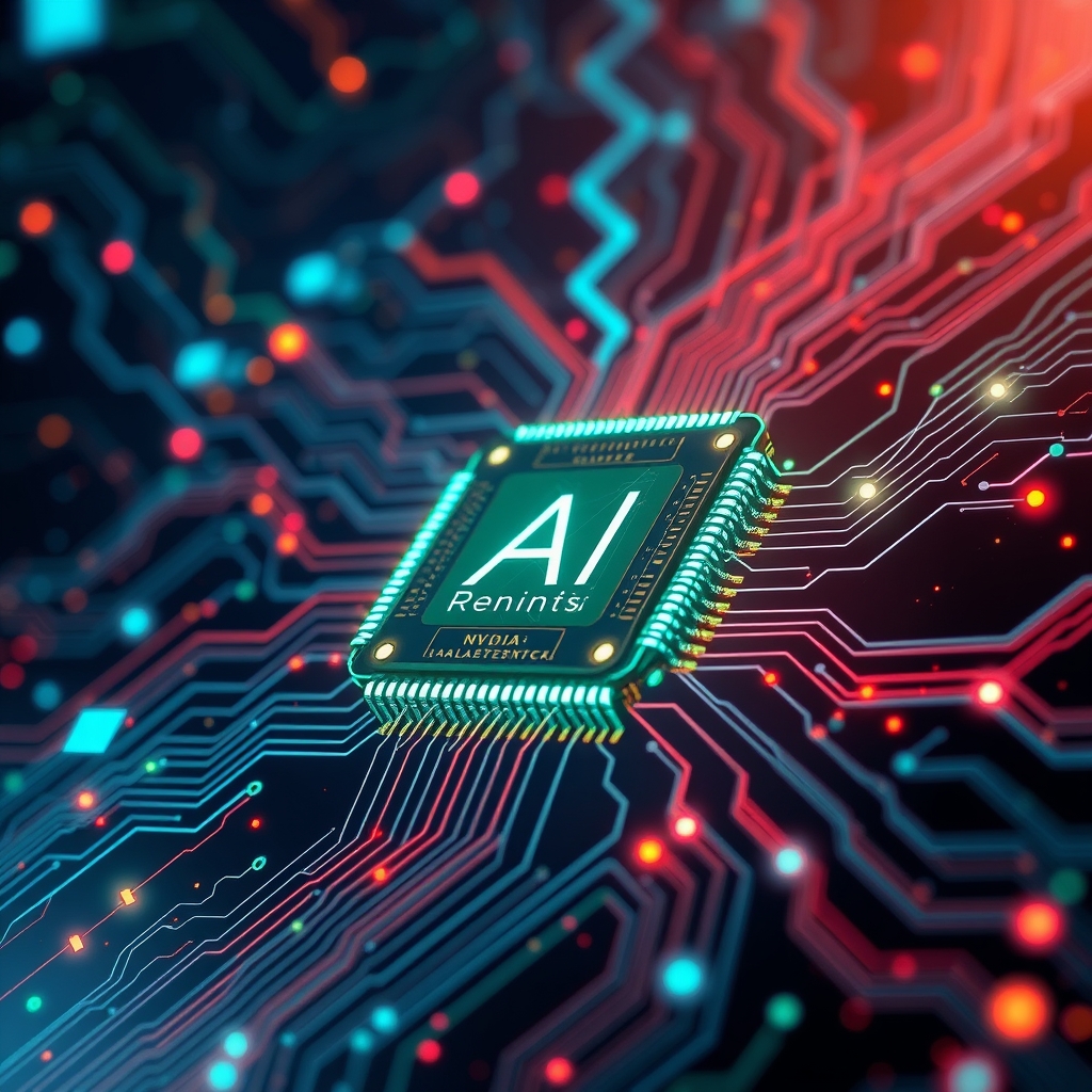 ชิป Jalapeño ของ OpenAI: การปรับเปลี่ยนกลยุทธ์เพื่อลดการพึ่งพาการครอบงำของ Nvidia