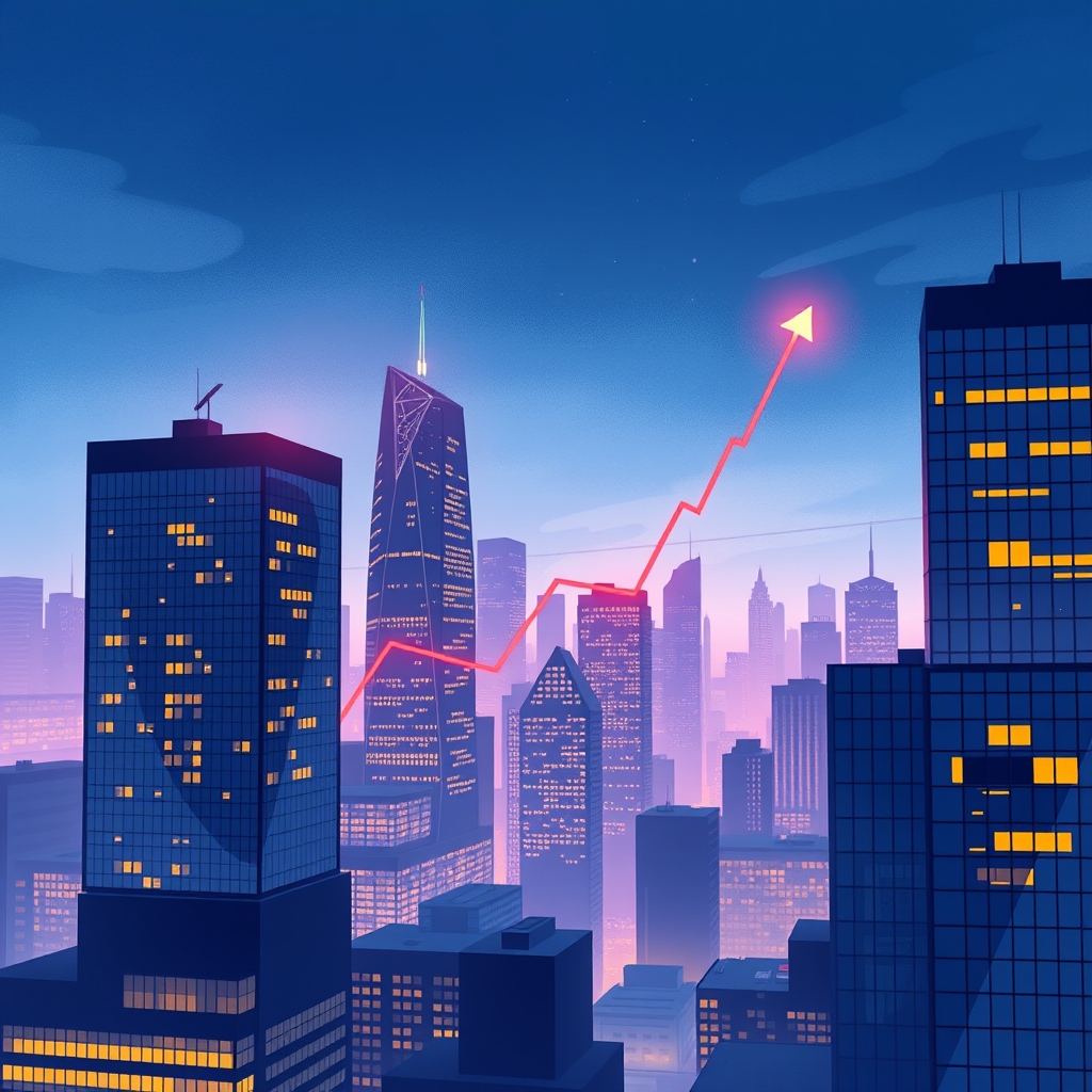 Kunal Shah’s Strategic Connection with Meta: The Intersection of Trust and Tech
