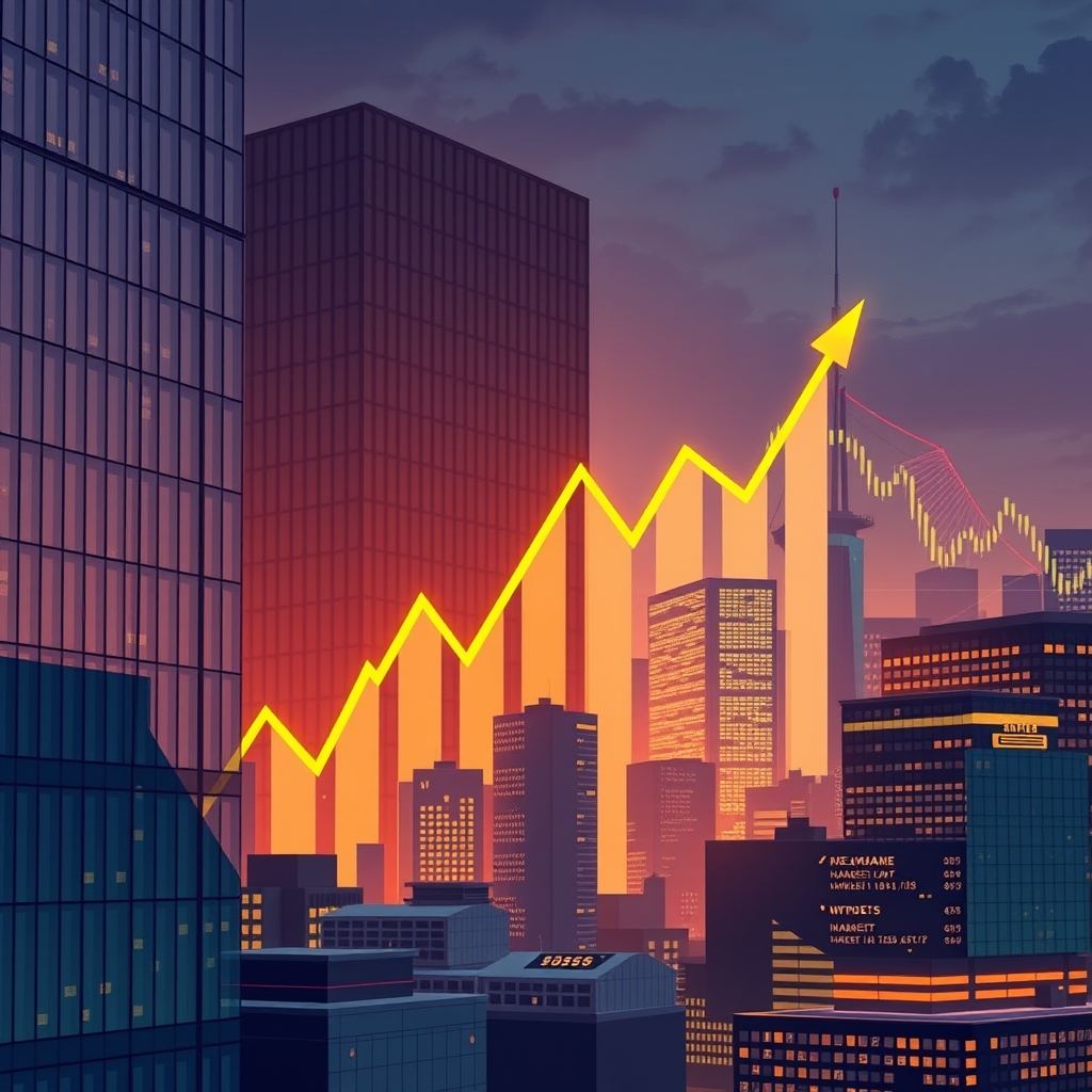 Should Investors Buy the Vedanta Dip After Recent 9% Share Slide?
