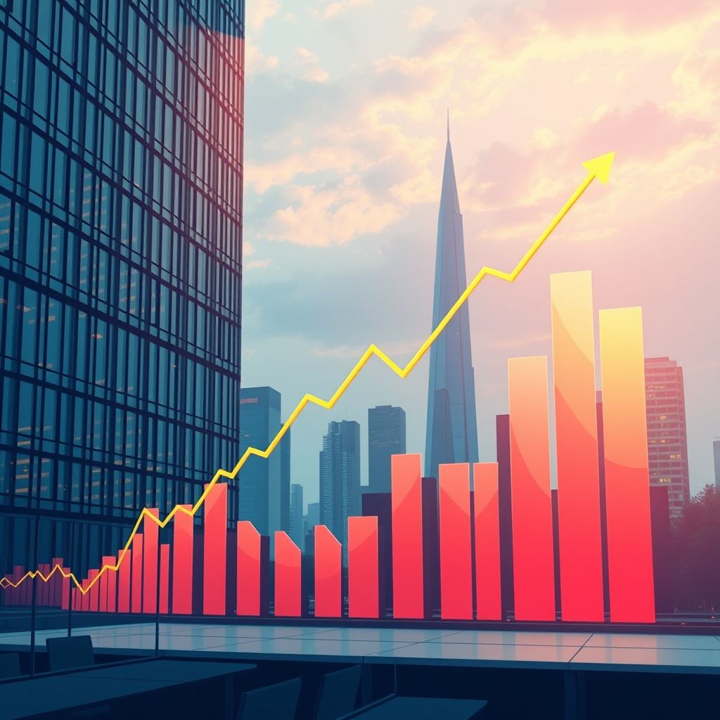 Smallcap-Rallye übertrifft Nifty 50 mit 200 % Gewinnen: Kann der Trend anhalten?