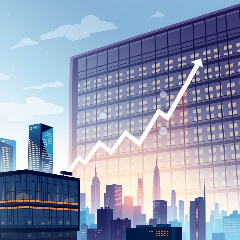 Waterways Leisure Tourism IPO: Muted Day 1 Subscription and Market Outlook