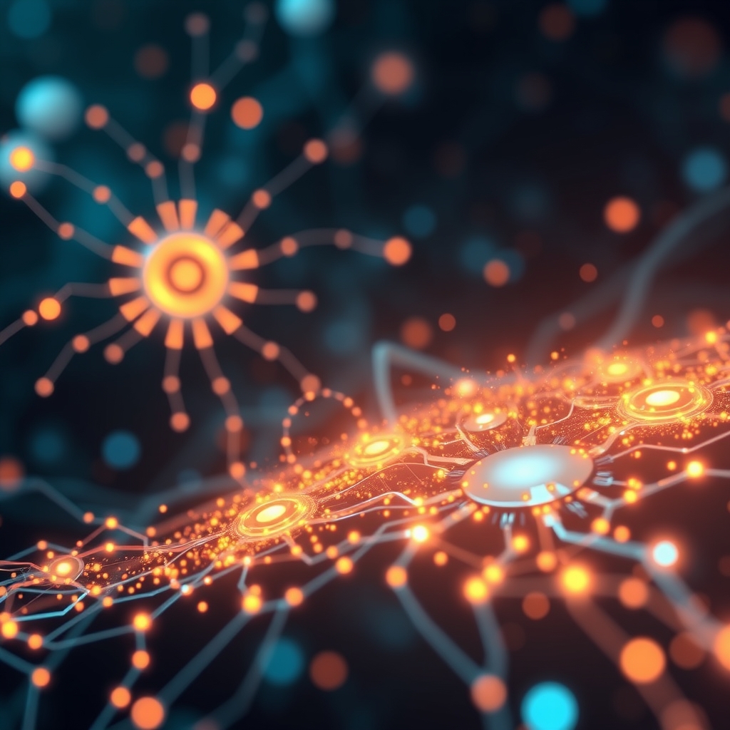 Deep Interaction Boosts LLM Fix Success 25%+ While Slashing Tokens 40%
