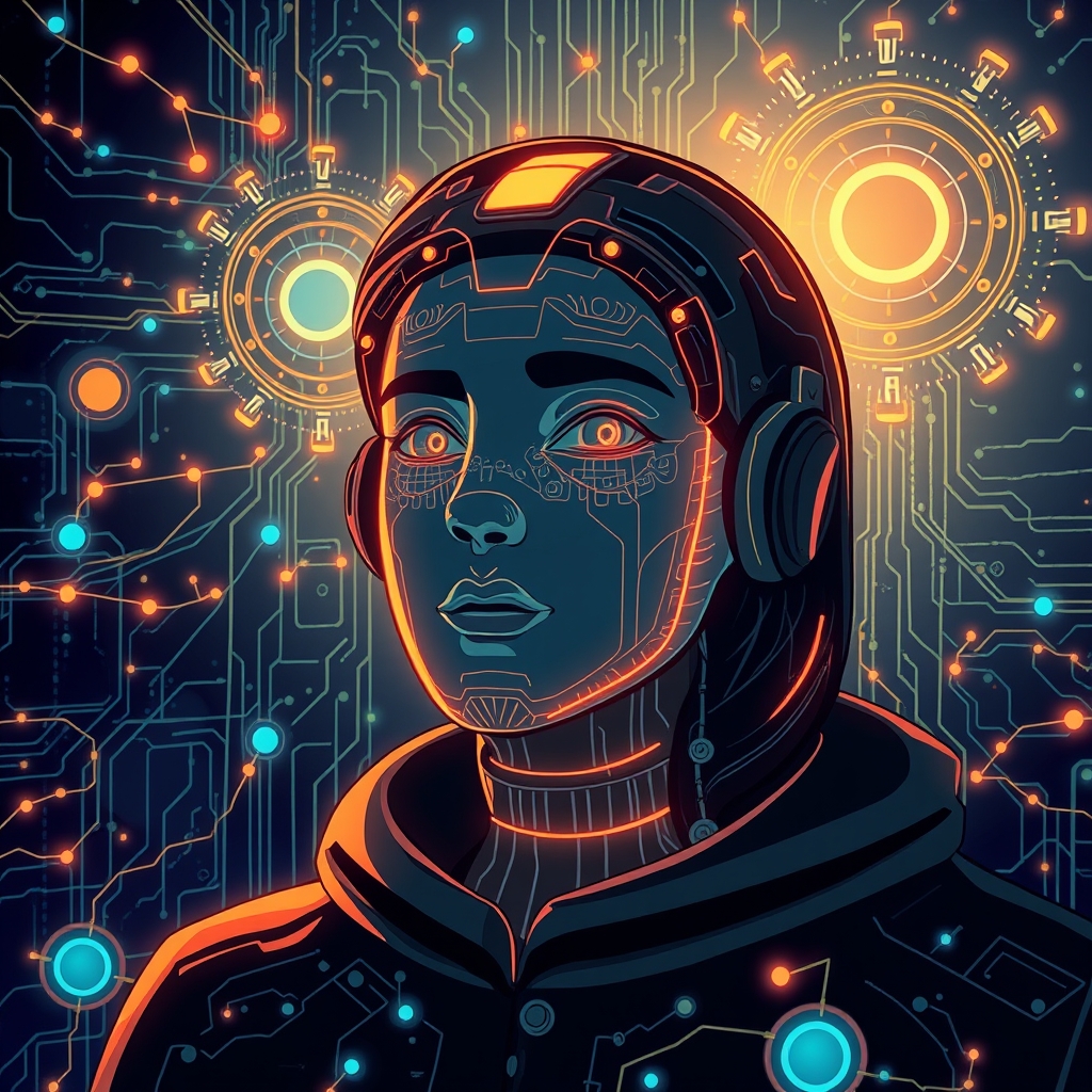 Meta Rolls Out Mandatory Selfie-ID Checks for Marketplace Sellers