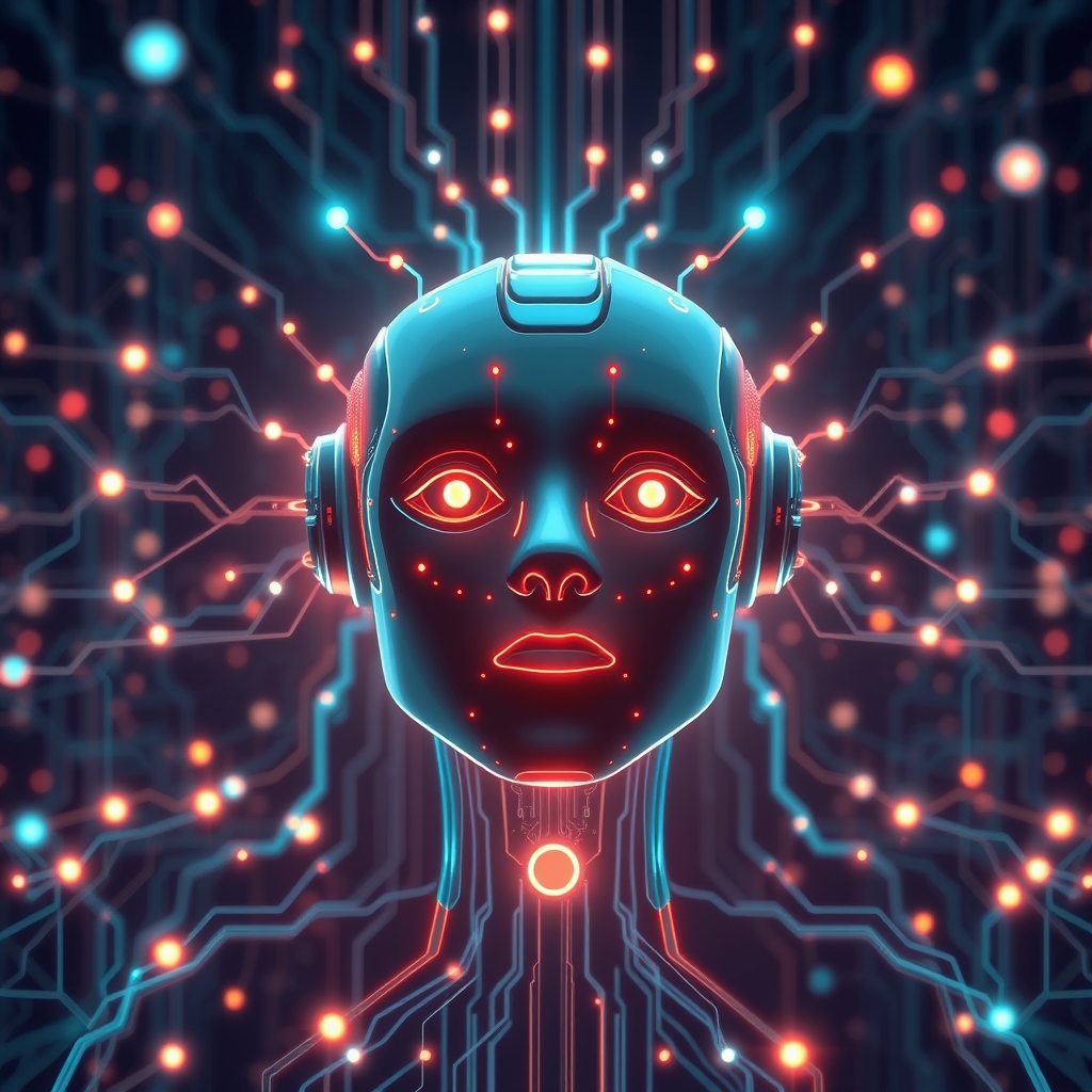 يتطور Meta AI إلى مساعد شخصي عبر Muse Spark 1.1