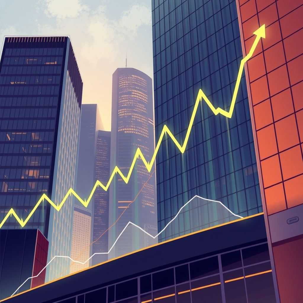 JPMorgan wird vorsichtig bei indischer IT: Wachstumshemmnisse stehen bevor