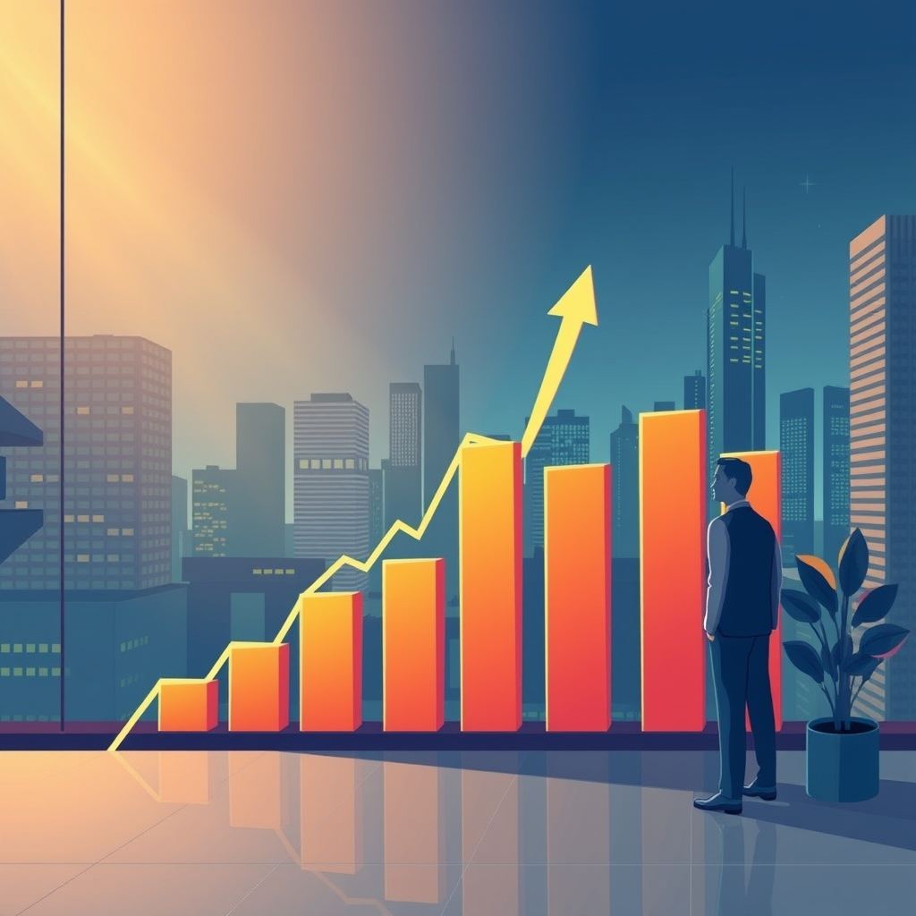 Why Indian Retail Investors Refuse to Quit SIPs Despite Muted Returns