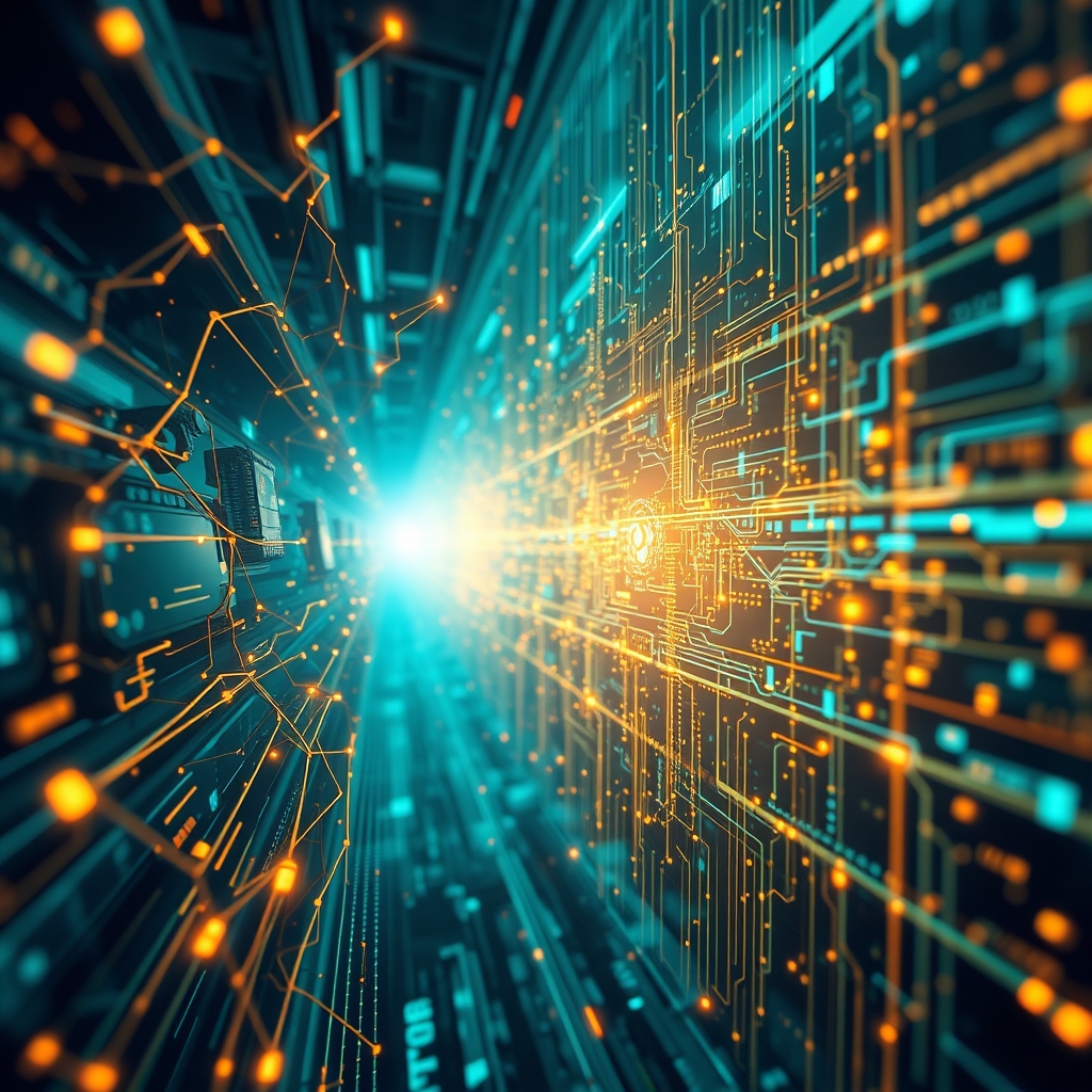 Open source model APIs rarely stay still. Novita and StreamLake have both adjusted what they charge for access to Large 