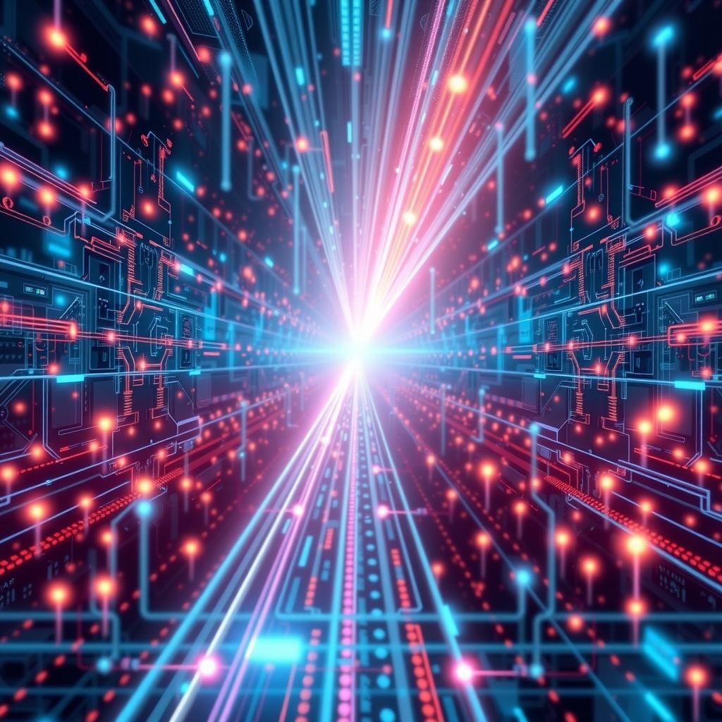 GKE Adds Custom-Stage Rollout Sequencing to Control Upgrade Order