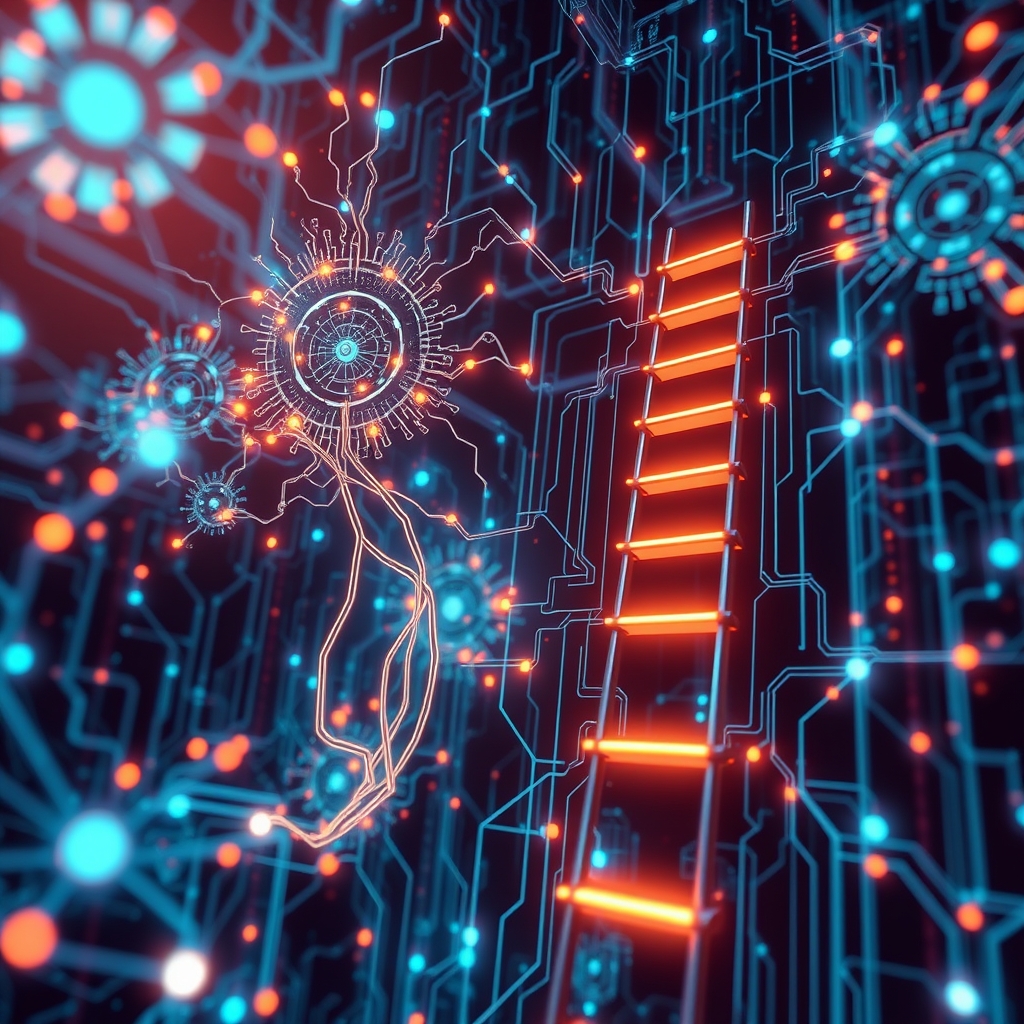 A Verification Ladder for Low Cost AI Coding Models