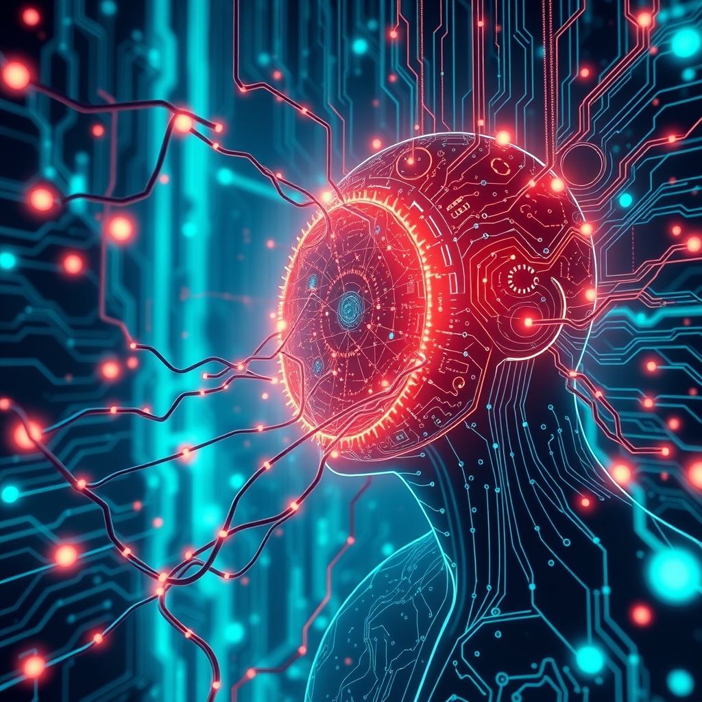 OpenAI’s Ethics Lead Walks Out, Adding to Wave of Safety Staff Exodus